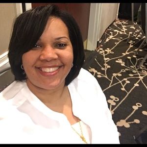 Meet your Posher, Raven